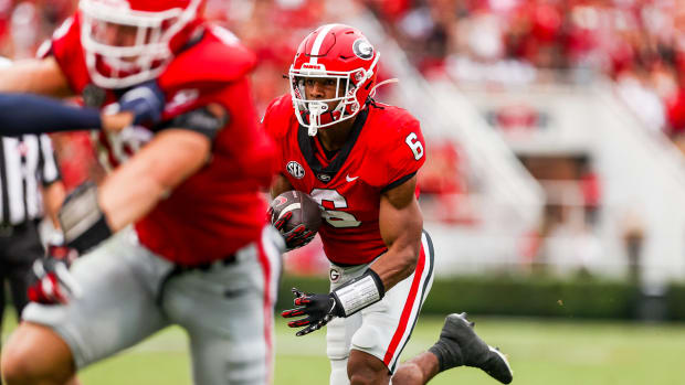 20220910_AJW_FB_SAMFORD_3014-X2